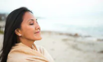 Reordering Priorities Can Free up Your Time—at Least a Little, Author Says