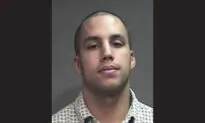 Arrest of Longtime Canadian Fugitive Stuns Puerto Rico