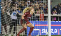 Stanford Goalkeeper Katie Meyer Dead at 22