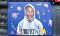 Media Continue Rewriting History on Trayvon Martin Anniversary