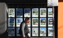 Greens Call Federal Government’s Housing Accord a ‘Complete Con’