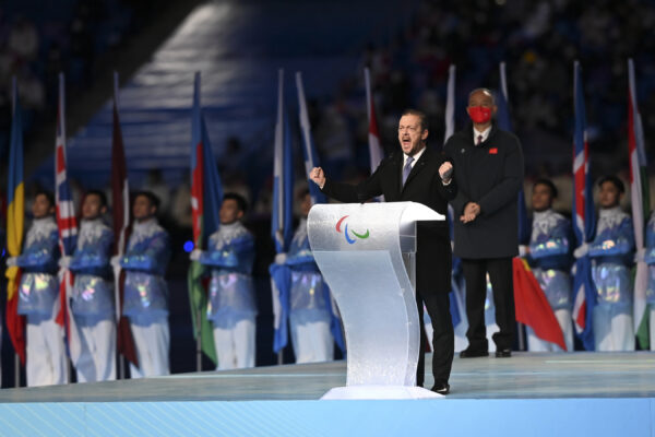 Epoch Times Photo
