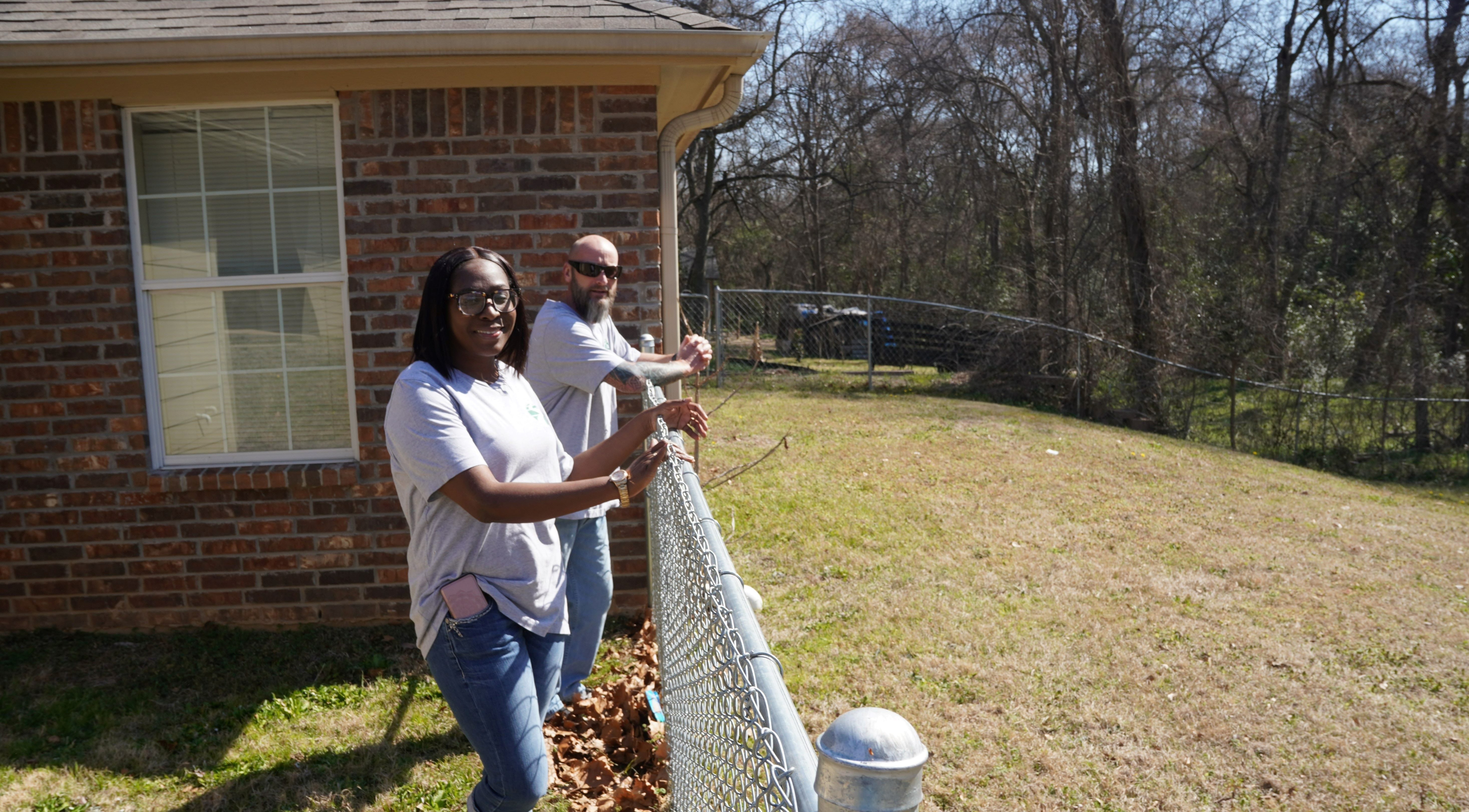 The PATH from Homelessness to Home Ownership - Vimarsana News