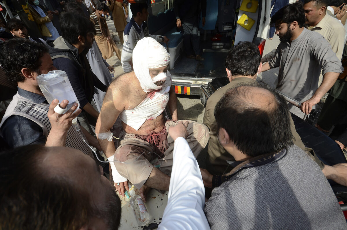 Epoch Times Photo