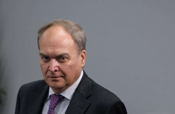 Epoch Times Photo