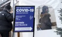Montreal Public Health Opposed December COVID-19 Curfew, Documents Show