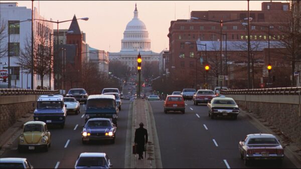 Epoch Times Photo