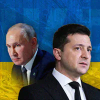 Ukraine Reports