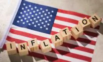The Other Side of This ‘Inflation’ Is Inventory