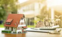 Mortgage Rate Forecast in June 2022: Recession Worries May Keep Rates in Check