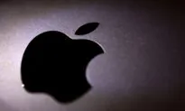 Here’s Why Apple Analysts Are Bullish Over ‘Peek Performance’ Event