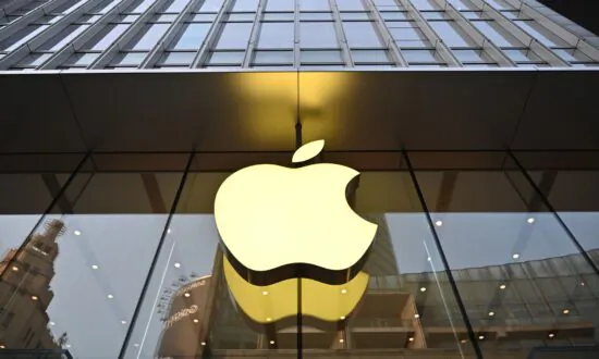 Apple AirTags Are Apparently Giving Users False Alarm About Being Tracked