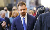 Amtrak Engineer Acquitted in 2015 Derailment That Killed 8