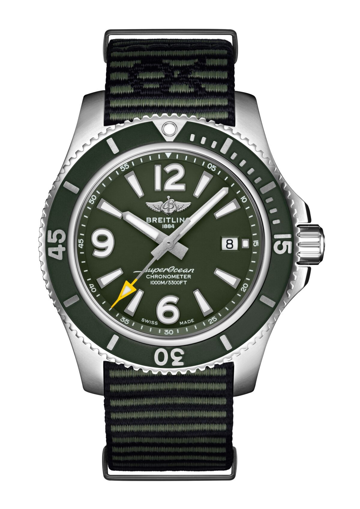 Breitling