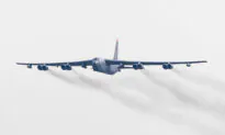 US to Deploy Nuclear-Capable B-52 Bombers to Australia Amid Increasing Beijing Tensions: Report