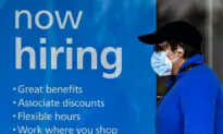 US Job Growth Beats Expectations in February, Unemployment Falls