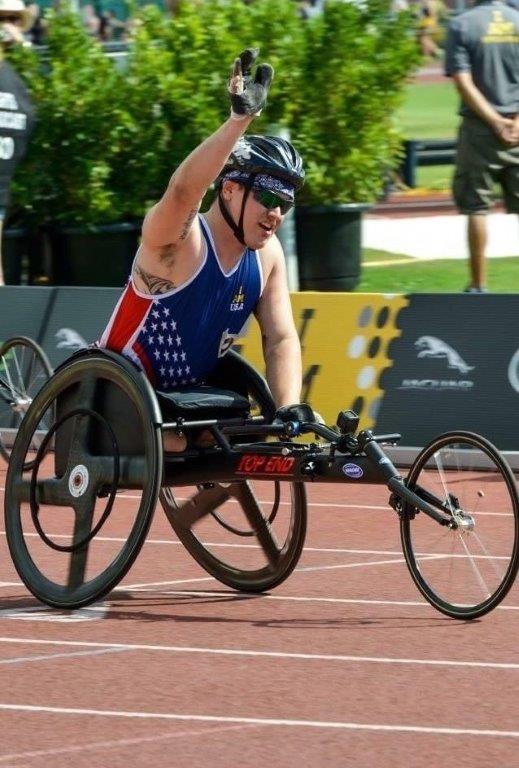Epoch Times Photo