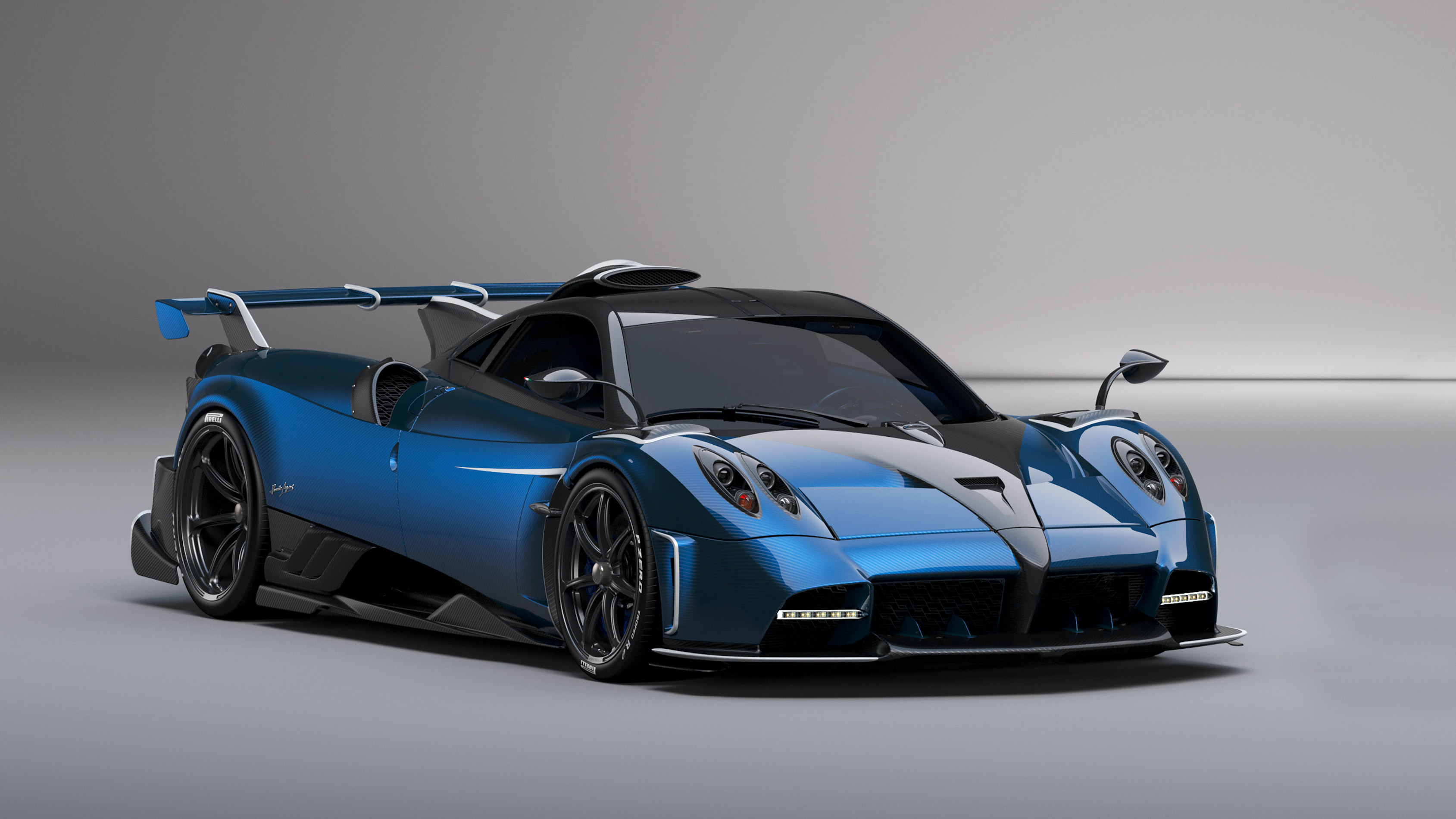 Pagani-Imola-Geneva-6