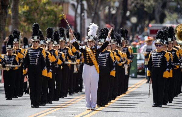 Epoch Times Photo
