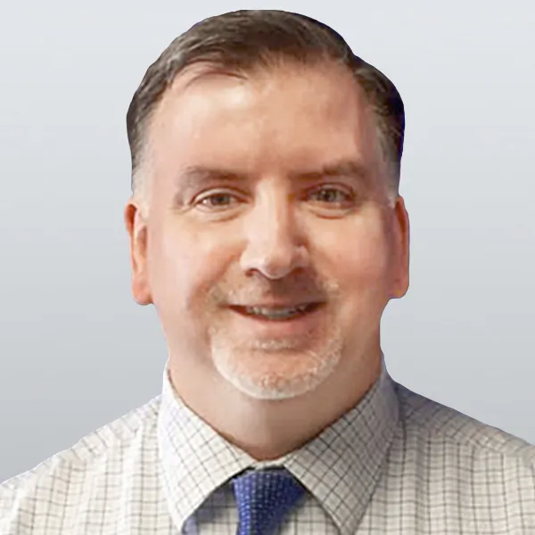 Matthew Kandrach