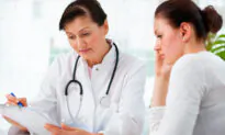 7 Reasons Your Thyroid Medication Isn’t Working