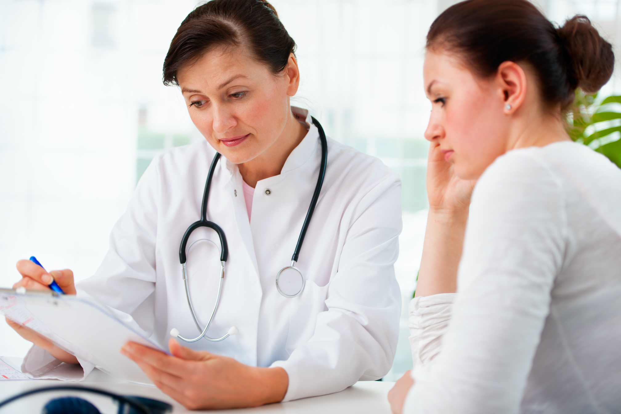 7 Reasons Your Thyroid Medication Isn't Working - Vimarsana News
