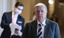 Ted Cruz, Matt Gaetz, Marjorie Taylor Greene Among Lawmakers Condemning Graham’s Call for Russian to ‘Take Out’ Putin