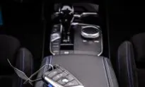 Click and Drive: Buy Your Next Car Online