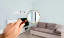 Important Things to Know About Radon Exposure