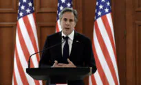 US Gives Poland ‘Green Light’ to Send Fighter Jets to Ukraine: Secretary of State