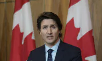 Discussions With Provinces in Lead-Up to Ottawa Invoking the Emergencies Act Was Deemed Proper Consultation, Says Deputy Minister