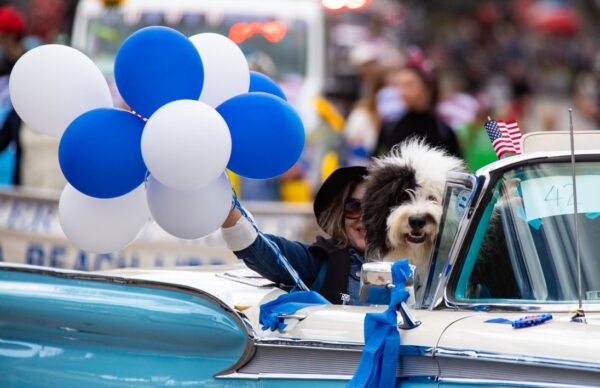 Epoch Times Photo