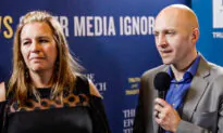 GiveSendGo Founders Want Hackers of Truck Convoy Fundraiser Brought to Justice