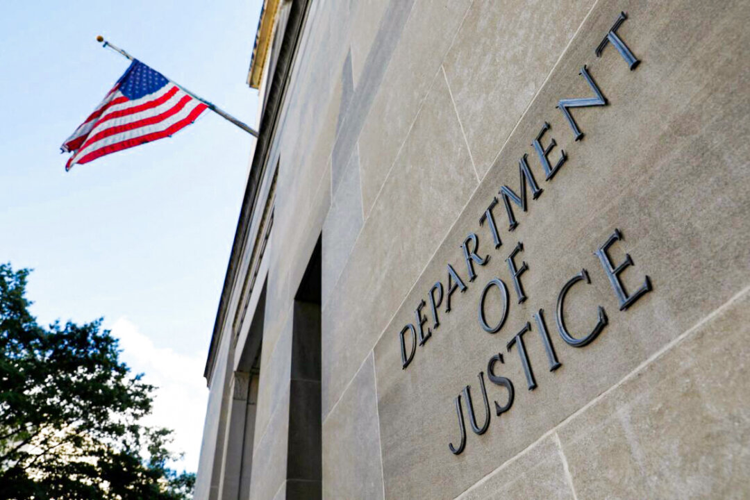 US Defense Contractor’s Former CEO Arrested for Allegedly Exporting Military Technology to China
