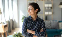 11 Forgotten Ways to Simplify Your Life