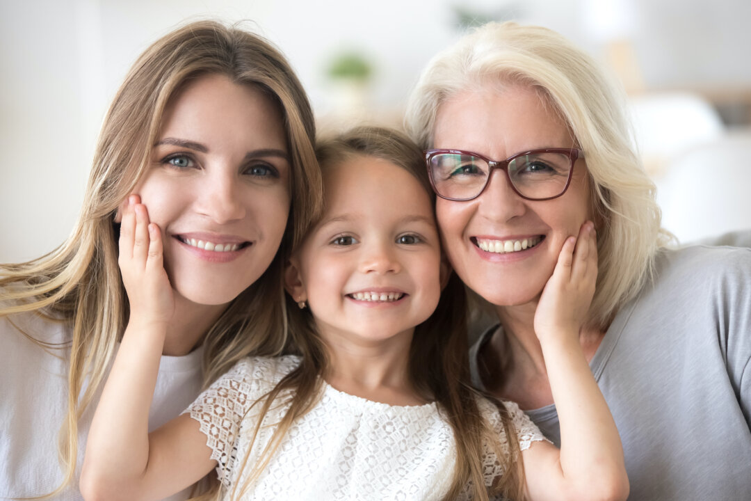 Our life moves through stages, and anticipating these stages can ease our transition from one to the next.(Fizkes/Shutterstock)
