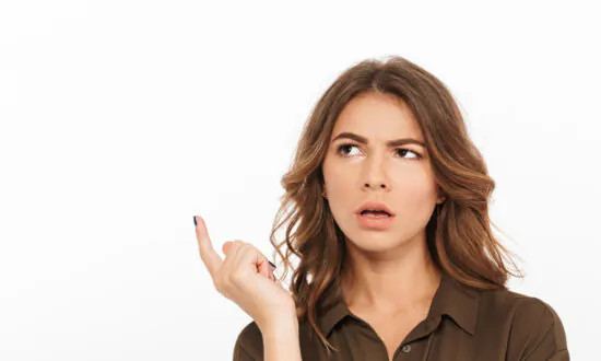 Covid Brain Fog? 5 Ways to Clear It