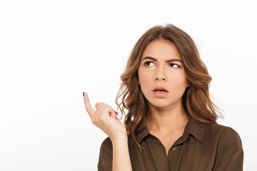 People are social by nature, but the last two years having to deal with the pandemic, working from home, home-schooling and other isolating events have been found to increase fortgetfulness, and disorganization. (Dean Drobot/Shutterstock)