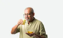 Turmeric: What You Need to Know