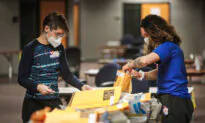 Wisconsin Court Shoots Down Attempt to Change Rules for Absentee Ballots Before Midterms