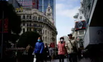 Investing in China Is Becoming More Risky for US and Foreign Companies