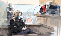 Brian Giesbrecht: Does Canada Have a Two-Tiered System of Justice?