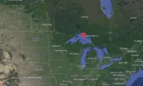 Shipwreck Discovered in Lake Superior, 131 Years Later