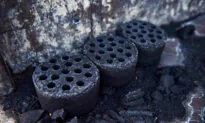 Coal Mine Accident in China’s Guizhou Kills 14: State Media