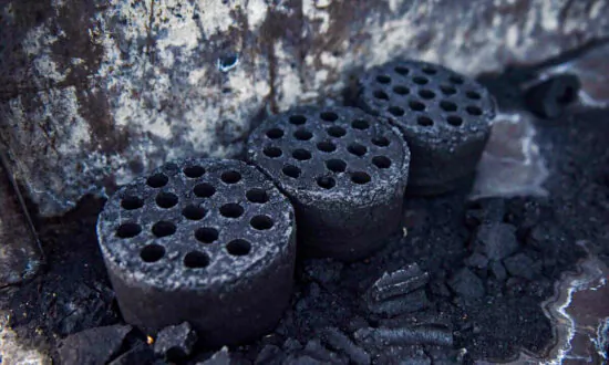 Coal Mine Accident in China’s Guizhou Kills 14: State Media