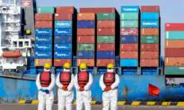 New Business Orders For US Durable Manufactured Goods Slowed in April