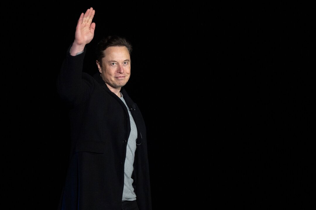 www.theepochtimes.com
