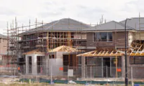 Australia’s Largest Home Builder Rebuts Insolvency Reports