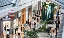 Small Business Costs Up Nearly 25 Percent Since COVID
