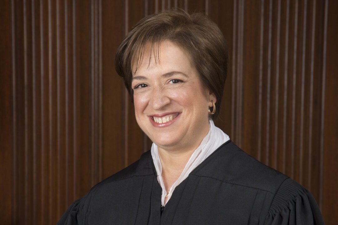 Supreme Court Reverses 6th Circuit, Tosses Enhanced Sentence for Convicted Burglar Found With Gun